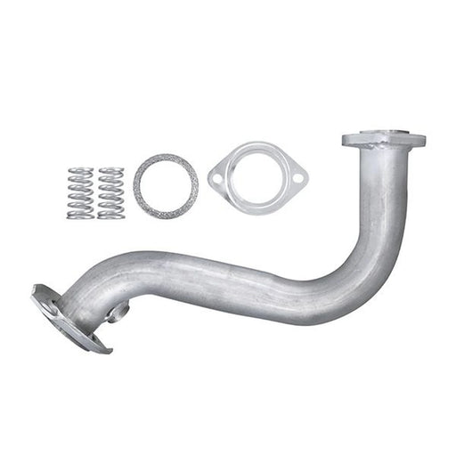 Hella Exhaust Pipe OD 8LA 366 006-451