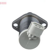 Denso Common Rail Fuel Pressure Control Valve DCRS301380