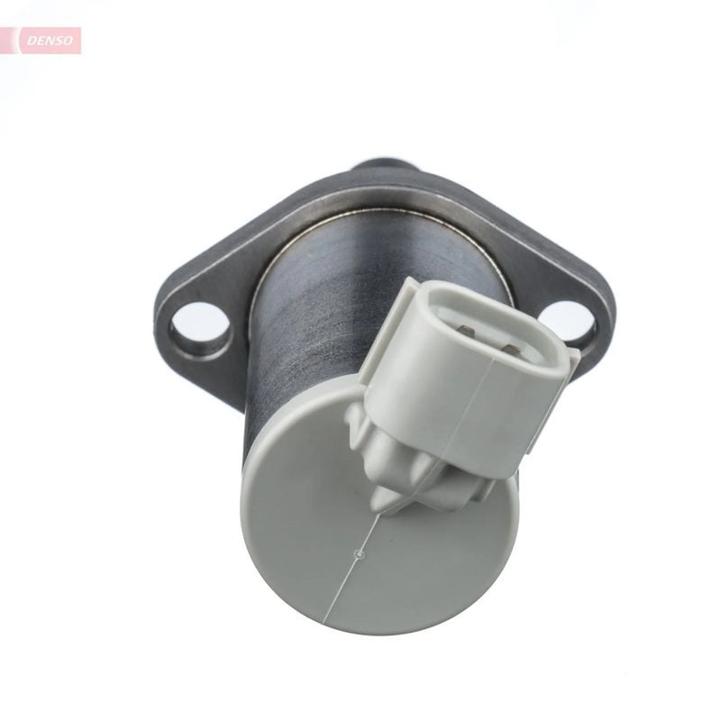 Denso Common Rail Fuel Pressure Control Valve DCRS301380