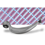 Borg & Beck Control/Trailing Arm BCA7406