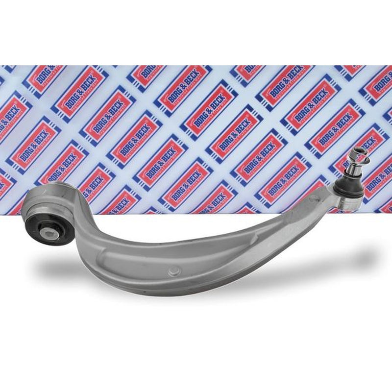 Borg & Beck Control/Trailing Arm BCA7406