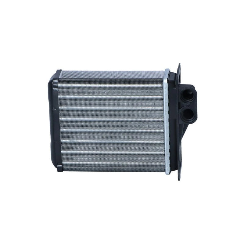 NRF Heater Matrix Core Heat Exchanger 54236
