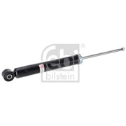 Febi Shock Absorber Damper Strut Rear Left 1002507