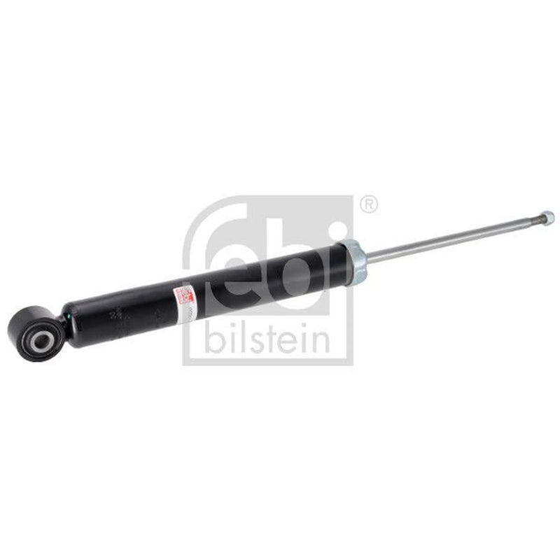 Febi Shock Absorber Damper Strut Rear Left 1002507