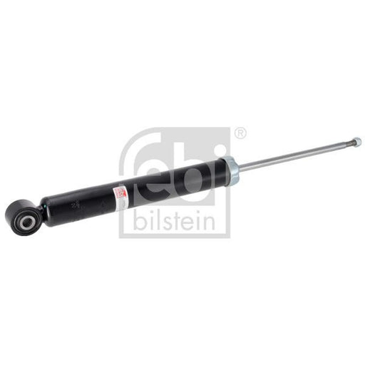 Febi Shock Absorber Damper Strut Rear Left 1002507