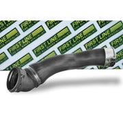 First Line Intercooler Turbo Charge Air Hose FTH1505