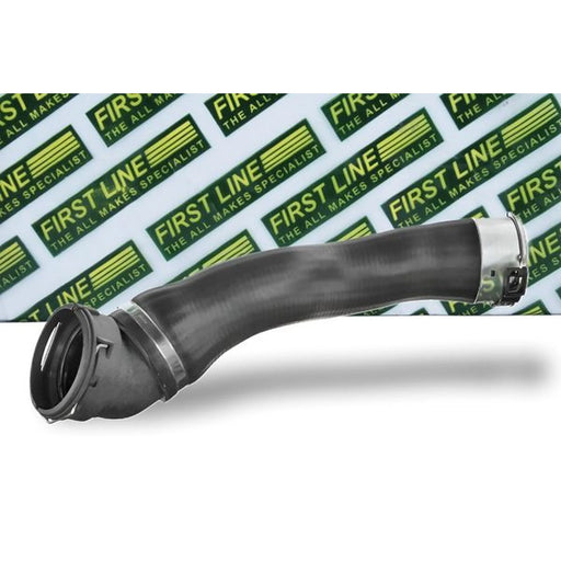 First Line Intercooler Turbo Charge Air Hose FTH1505