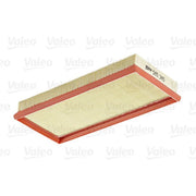 Valeo Engine Air Filter 585345