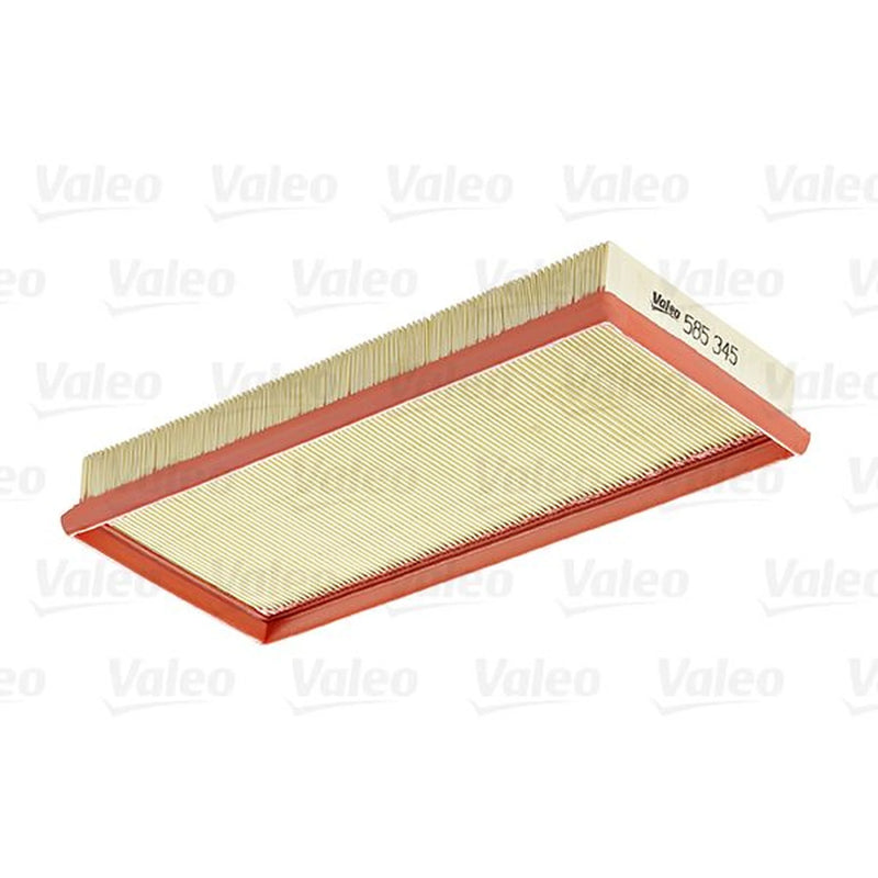 Valeo Engine Air Filter 585345