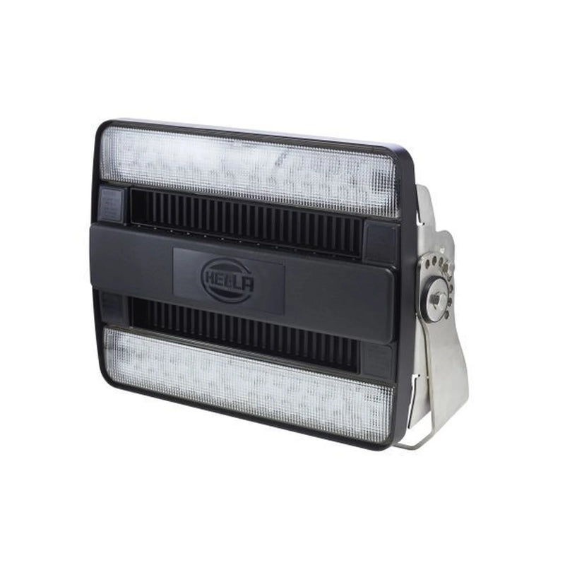 Hella Worklight High 1GJ 958 334-011