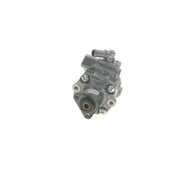 Bosch Power Steering Hydraulic Pump K S00 000 175