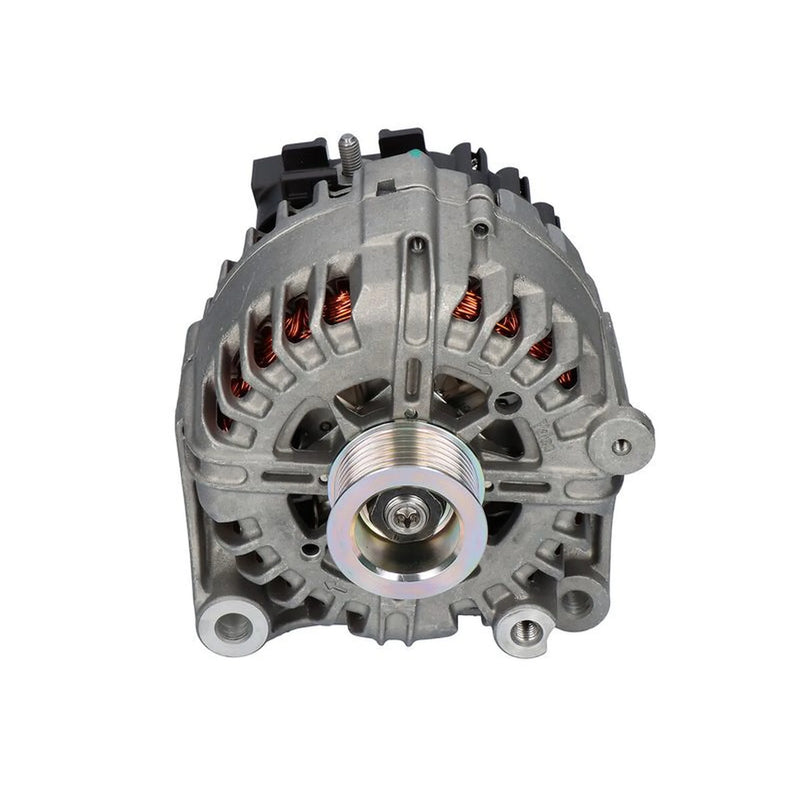 Valeo Car Alternator 12V 439602
