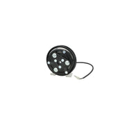 NRF A/C Compressor Magnetic Clutch 380142