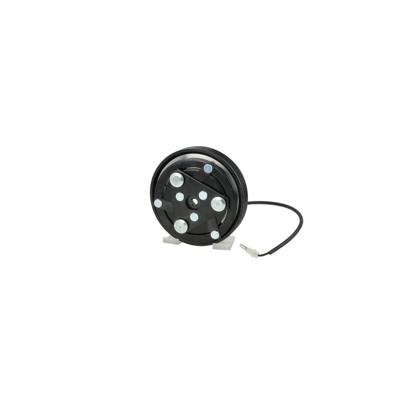 NRF A/C Compressor Magnetic Clutch 380142