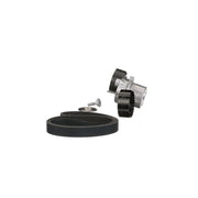 Gates V-Ribbed Belt Set K016PK2030