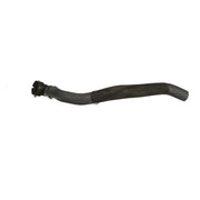 Gates Radiator Coolant Hose 535mm ID 05-2713