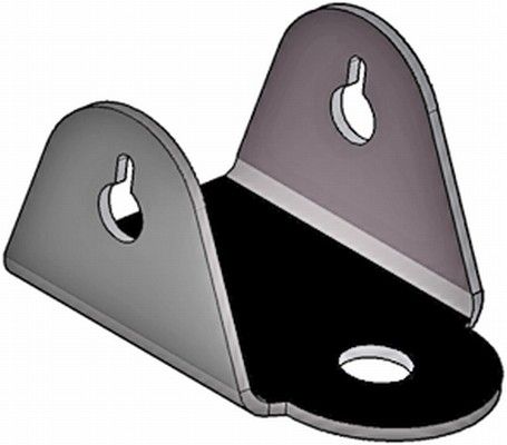 Hella 8HG 994 974-002 Holder