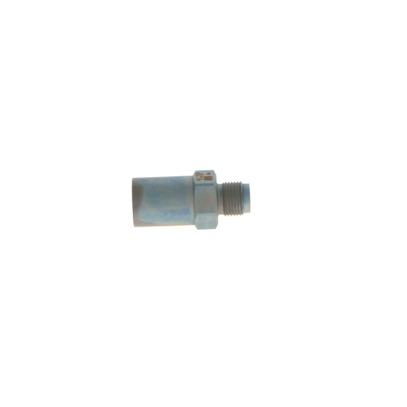 Bosch Fuel Rail Pressure Relief Valve (Common Rail 1 110 010 034
