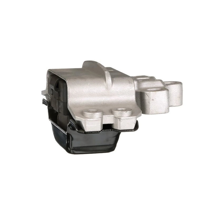 Gates Engine Mount Mounting Rear ETM1107