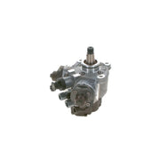 Bosch High Pressure Fuel Pump 0 445 020 608