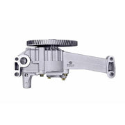 Hella Engine Oil Pump Assembly 8TO 358 222-101