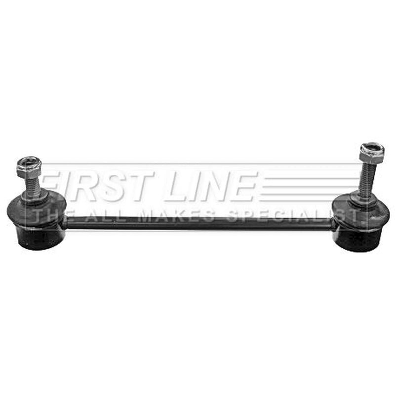 First Line Stabiliser Bar Link Coupling Rod FDL7187HD