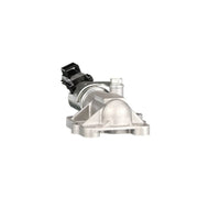Gates VVT Camshaft Control Valve VVS407