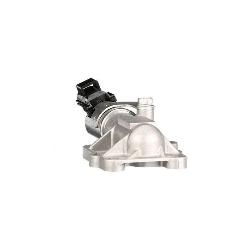 Gates VVT Camshaft Control Valve VVS407