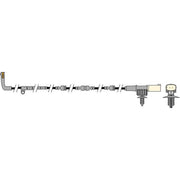 Juratek Brake Pad Wear Sensor Front JCW228