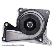Blue Print Engine Cooling Water Pump ADN19196