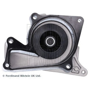 Blue Print Engine Cooling Water Pump ADN19196