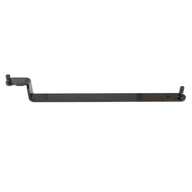 Laser Tools Pulley Wrench - for BMW N54/N55 - PL