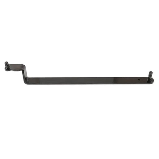 Laser Tools Pulley Wrench - for BMW N54/N55 - PL