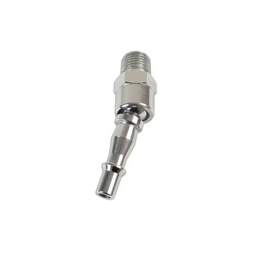 Connect Fastflow Swivel Adaptor, Male 1/4" BSPT 1pc - CPL