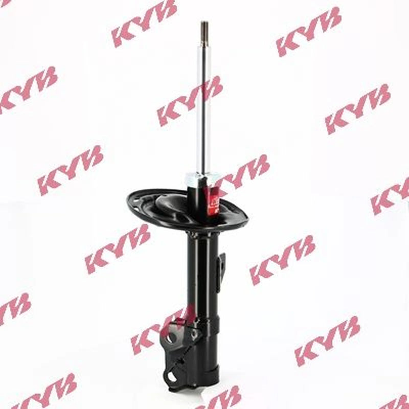 KYB Shock Absorber Damper Strut Front Right 339351