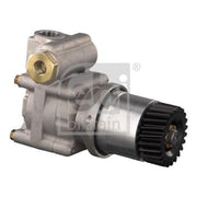 Febi Power Steering Hydraulic Pump 49254