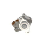 Bosch Power Steering Hydraulic Pump K S00 000 342