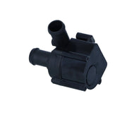NRF Auxiliary Coolant Water Pump Rear 390061