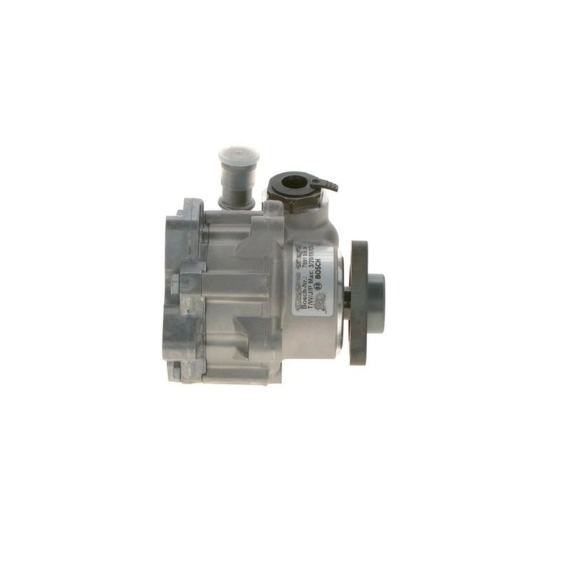 Bosch Power Steering Hydraulic Pump K S00 000 559