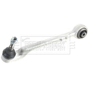 Borg & Beck Control/Trailing Arm BCA7268