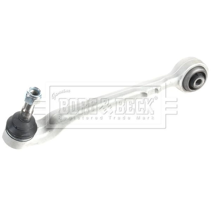Borg & Beck Control/Trailing Arm BCA7268