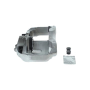 Bosch Brake Caliper Assembly Front Left 0 986 134 140