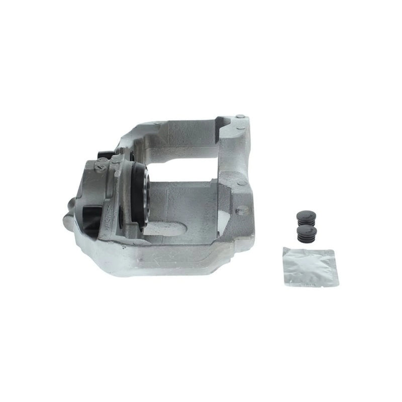 Bosch Brake Caliper Assembly Front Left 0 986 134 140