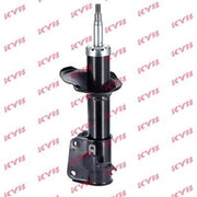 KYB Shock Absorber Damper Strut Front Left 633266