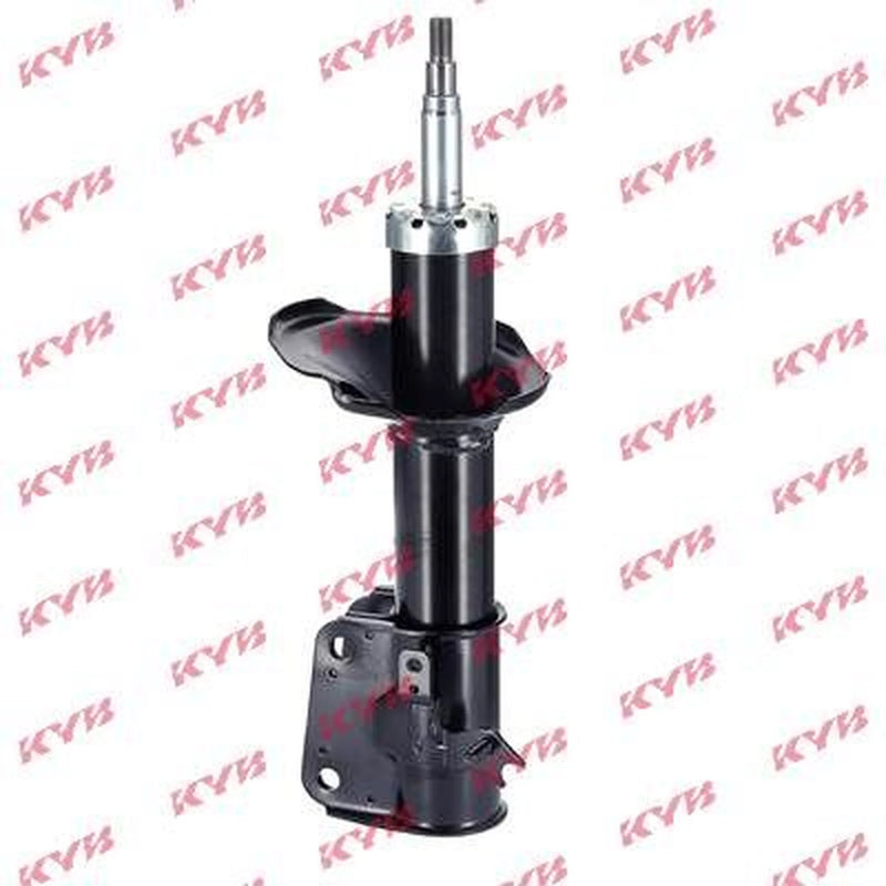KYB Shock Absorber Damper Strut Front Left 633266