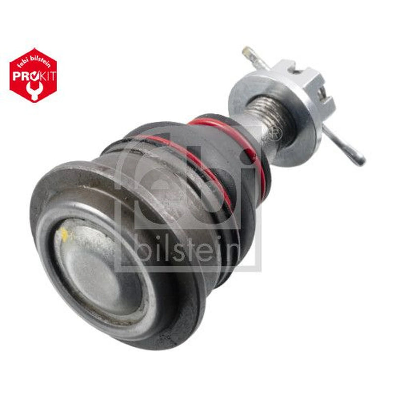 Febi Ball Joint Front Right 42674