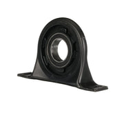 Gates 2 x Propshaft Centre Bearing Support ETM2261