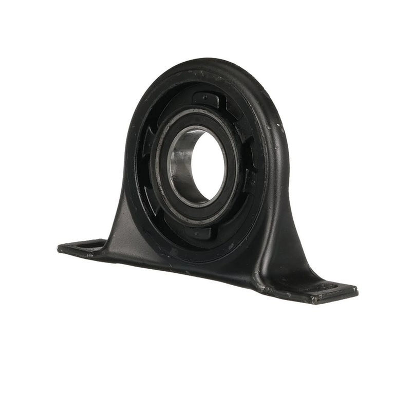 Gates 2 x Propshaft Centre Bearing Support ETM2261