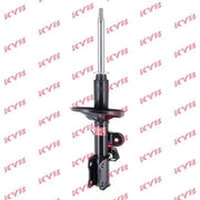 KYB Shock Absorber Damper Strut Front Left 334094