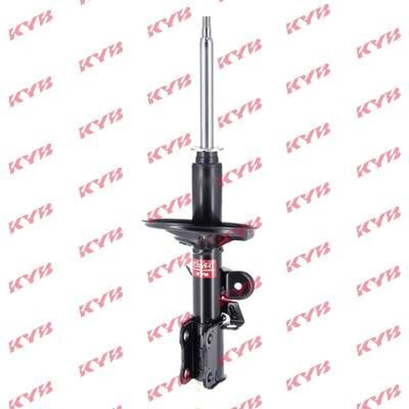 KYB Shock Absorber Damper Strut Front Left 334094